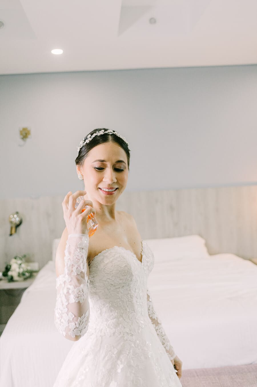 Descripción de la imagen 19